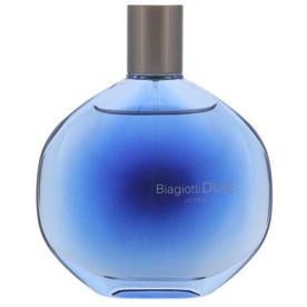Оригинален мъжки парфюм LAURA BIAGIOTTI Biagiotti Due Uomo EDT Без Опаковка /Тестер/